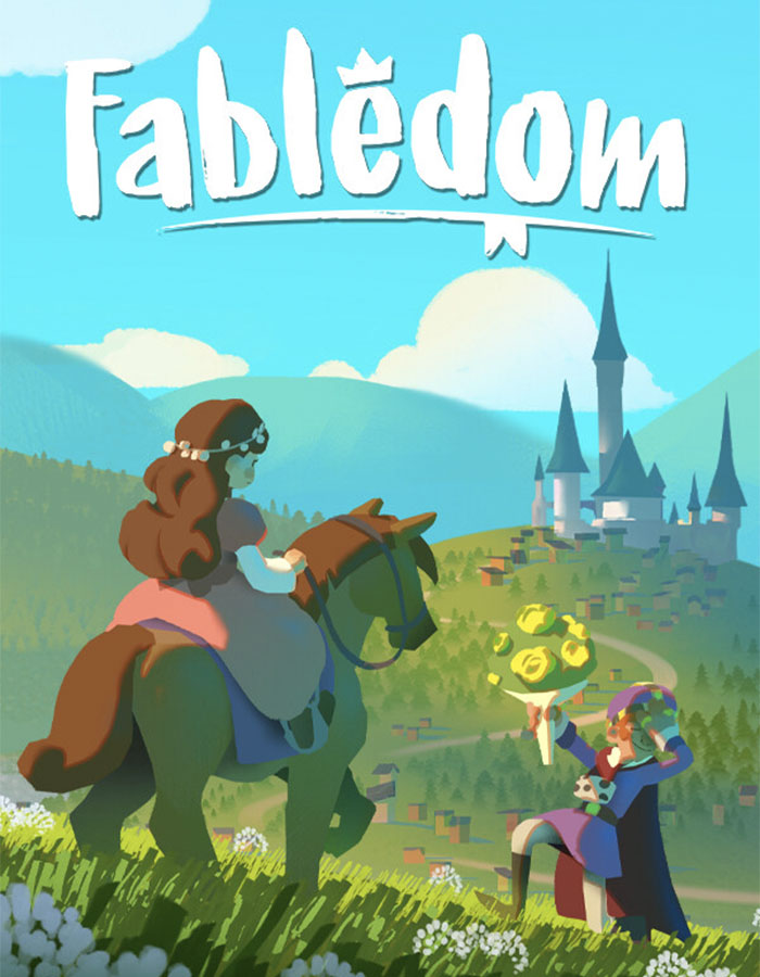 w-vgs-casual-fabledom.jpg