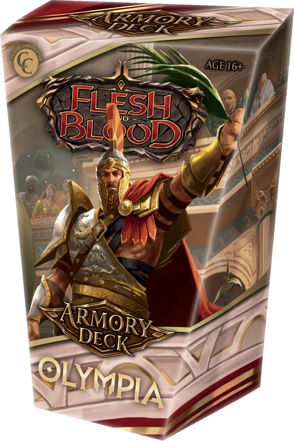 flesh-and-blood-tcg-armory-deck-olympia-2320404